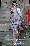 2018 Spring Summer', 'Salvatore Ferragamo', 'Full Length', 'FERRAGAMO_WCFS18_097.jpg