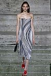 2018 Spring Summer', 'Salvatore Ferragamo', 'Full Length', 'FERRAGAMO_WCFS18_101.jpg