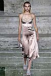 2018 Spring Summer', 'Salvatore Ferragamo', 'Full Length', 'FERRAGAMO_WCFS18_103.jpg