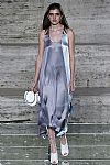 2018 Spring Summer', 'Salvatore Ferragamo', 'Full Length', 'FERRAGAMO_WCFS18_106.jpg