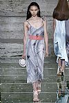 2018 Spring Summer', 'Salvatore Ferragamo', 'Full Length', 'FERRAGAMO_WCFS18_110.jpg