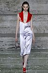 2018 Spring Summer', 'Salvatore Ferragamo', 'Full Length', 'FERRAGAMO_WCFS18_113.jpg