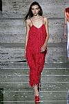 2018 Spring Summer', 'Salvatore Ferragamo', 'Full Length', 'FERRAGAMO_WCFS18_116.jpg