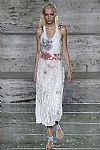 2018 Spring Summer', 'Salvatore Ferragamo', 'Full Length', 'FERRAGAMO_WCFS18_119.jpg