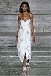 2018 Spring Summer', 'Salvatore Ferragamo', 'Full Length', 'FERRAGAMO_WCFS18_122.jpg