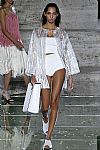 2018 Spring Summer', 'Salvatore Ferragamo', 'Full Length', 'FERRAGAMO_WCFS18_124.jpg