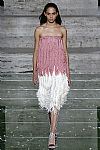 2018 Spring Summer', 'Salvatore Ferragamo', 'Full Length', 'FERRAGAMO_WCFS18_127.jpg