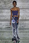 2018 Spring Summer', 'Salvatore Ferragamo', 'Full Length', 'FERRAGAMO_WCFS18_130.jpg