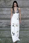2018 Spring Summer', 'Salvatore Ferragamo', 'Full Length', 'FERRAGAMO_WCFS18_133.jpg