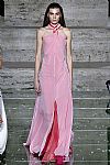 2018 Spring Summer', 'Salvatore Ferragamo', 'Full Length', 'FERRAGAMO_WCFS18_136.jpg