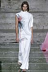2018 Spring Summer', 'Salvatore Ferragamo', 'Full Length', 'FERRAGAMO_WCFS18_139.jpg