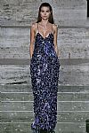 2018 Spring Summer', 'Salvatore Ferragamo', 'Full Length', 'FERRAGAMO_WCFS18_142.jpg