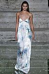 2018 Spring Summer', 'Salvatore Ferragamo', 'Full Length', 'FERRAGAMO_WCFS18_145.jpg
