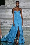 2018 Spring Summer', 'Salvatore Ferragamo', 'Full Length', 'FERRAGAMO_WCFS18_149.jpg