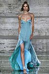 2018 Spring Summer', 'Salvatore Ferragamo', 'Full Length', 'FERRAGAMO_WCFS18_152.jpg