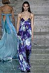 2018 Spring Summer', 'Salvatore Ferragamo', 'Full Length', 'FERRAGAMO_WCFS18_154.jpg