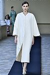 2018 Spring Summer', 'Mila Schon', 'Full Length', 'SCHON_WCFS18_001.jpg