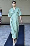 2018 Spring Summer', 'Mila Schon', 'Full Length', 'SCHON_WCFS18_004.jpg