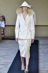 2018 Spring Summer', 'Mila Schon', 'Full Length', 'SCHON_WCFS18_007.jpg