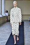 2018 Spring Summer', 'Mila Schon', 'Full Length', 'SCHON_WCFS18_010.jpg