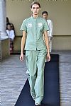 2018 Spring Summer', 'Mila Schon', 'Full Length', 'SCHON_WCFS18_013.jpg