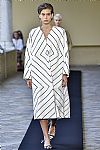 2018 Spring Summer', 'Mila Schon', 'Full Length', 'SCHON_WCFS18_016.jpg