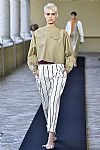 2018 Spring Summer', 'Mila Schon', 'Full Length', 'SCHON_WCFS18_019.jpg