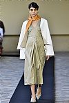 2018 Spring Summer', 'Mila Schon', 'Full Length', 'SCHON_WCFS18_022.jpg