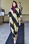 2018 Spring Summer', 'Mila Schon', 'Full Length', 'SCHON_WCFS18_025.jpg
