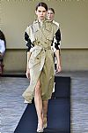 2018 Spring Summer', 'Mila Schon', 'Full Length', 'SCHON_WCFS18_028.jpg