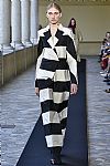 2018 Spring Summer', 'Mila Schon', 'Full Length', 'SCHON_WCFS18_031.jpg