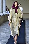 2018 Spring Summer', 'Mila Schon', 'Full Length', 'SCHON_WCFS18_034.jpg