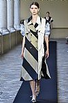 2018 Spring Summer', 'Mila Schon', 'Full Length', 'SCHON_WCFS18_037.jpg