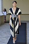 2018 Spring Summer', 'Mila Schon', 'Full Length', 'SCHON_WCFS18_040.jpg