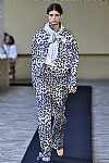 2018 Spring Summer', 'Mila Schon', 'Full Length', 'SCHON_WCFS18_043.jpg