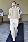 2018 Spring Summer', 'Mila Schon', 'Full Length', 'SCHON_WCFS18_046.jpg