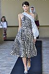2018 Spring Summer', 'Mila Schon', 'Full Length', 'SCHON_WCFS18_049.jpg