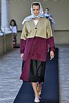 2018 Spring Summer', 'Mila Schon', 'Full Length', 'SCHON_WCFS18_052.jpg