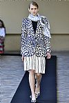 2018 Spring Summer', 'Mila Schon', 'Full Length', 'SCHON_WCFS18_055.jpg