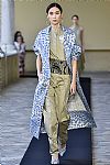 2018 Spring Summer', 'Mila Schon', 'Full Length', 'SCHON_WCFS18_058.jpg