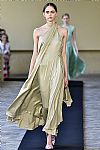 2018 Spring Summer', 'Mila Schon', 'Full Length', 'SCHON_WCFS18_061.jpg