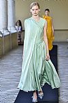 2018 Spring Summer', 'Mila Schon', 'Full Length', 'SCHON_WCFS18_064.jpg