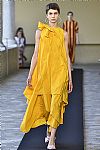 2018 Spring Summer', 'Mila Schon', 'Full Length', 'SCHON_WCFS18_067.jpg