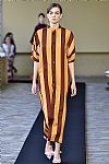 2018 Spring Summer', 'Mila Schon', 'Full Length', 'SCHON_WCFS18_070.jpg