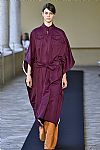 2018 Spring Summer', 'Mila Schon', 'Full Length', 'SCHON_WCFS18_073.jpg
