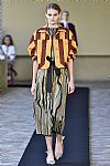 2018 Spring Summer', 'Mila Schon', 'Full Length', 'SCHON_WCFS18_076.jpg