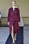 2018 Spring Summer', 'Mila Schon', 'Full Length', 'SCHON_WCFS18_079.jpg