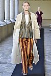 2018 Spring Summer', 'Mila Schon', 'Full Length', 'SCHON_WCFS18_082.jpg