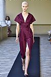 2018 Spring Summer', 'Mila Schon', 'Full Length', 'SCHON_WCFS18_085.jpg