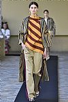 2018 Spring Summer', 'Mila Schon', 'Full Length', 'SCHON_WCFS18_088.jpg